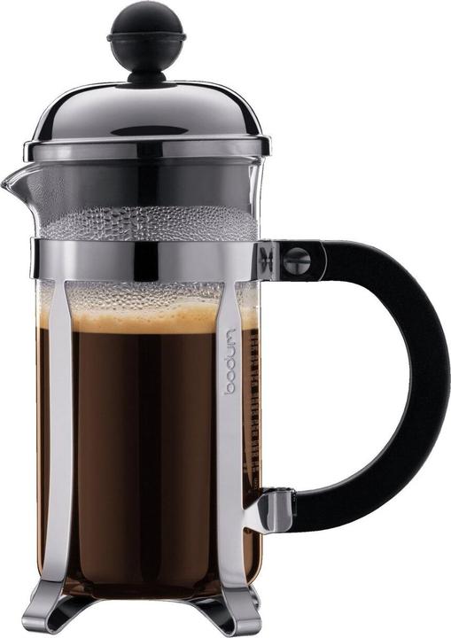 Bodum Chambord (0.35 l)