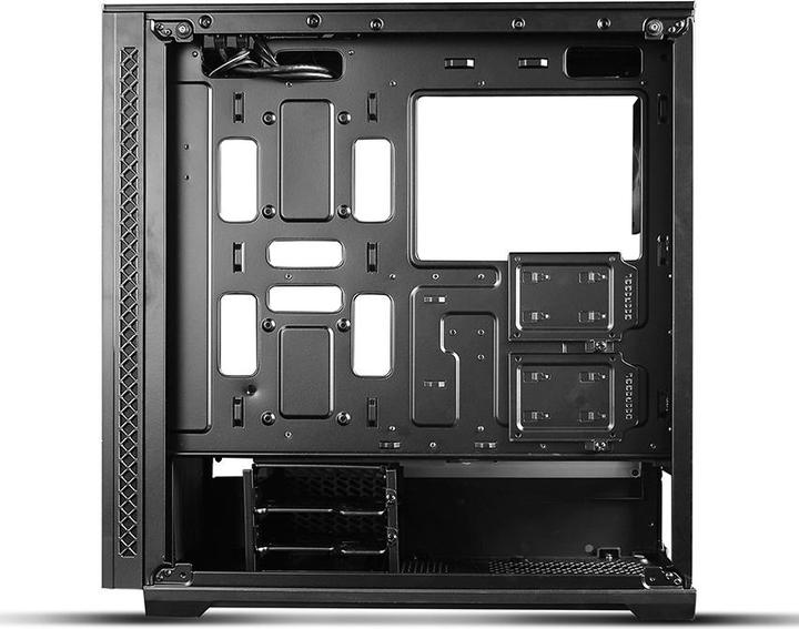 Produktbild Deepcool Matrexx 70 (E-ATX)