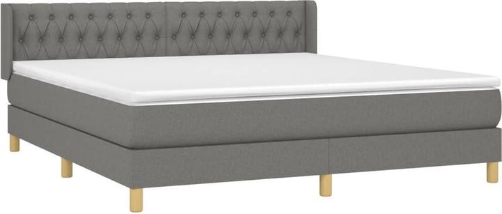 Actual product image VidaXL Elaine (180 x 200 cm)