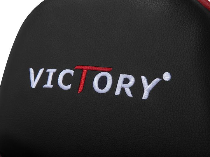 Immagine prodotto Beliani Victory