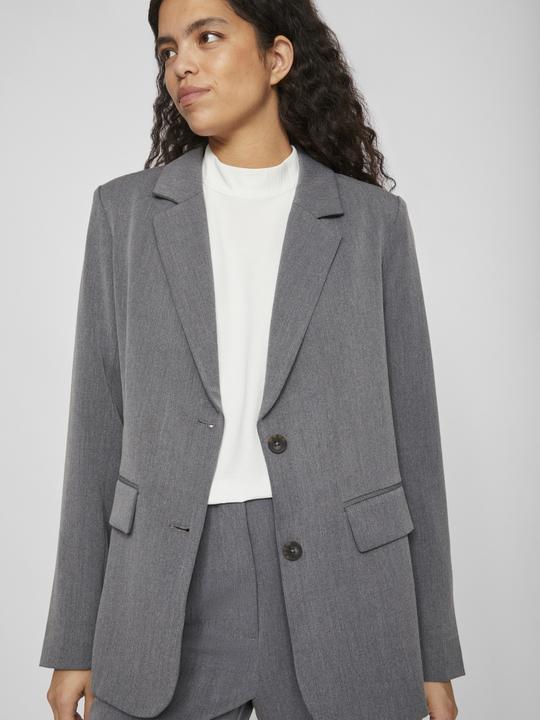 Produktbild Vila Loose Fit Blazer (34)