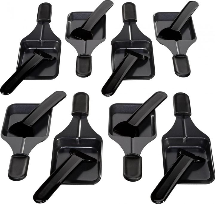 Actual product image Rommelsbacher RC 1400