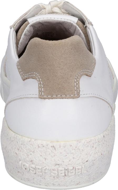 Produktbild Josef Seibel 29802-353 (42)