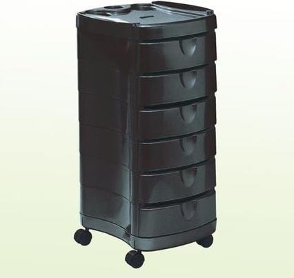 Image du produit Ceriotti Stapelboy Ciak Carrello sz