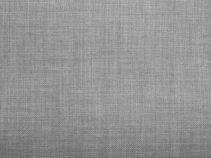 Image du produit Beliani Elvenes (Canapé d'angle)