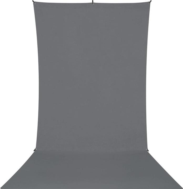 Actual product image Westcott X-Drop fillet kit (160 cm, 365.80 cm)