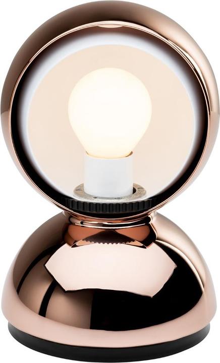 Produktbild Artemide Eclisse (170 lm, E14)