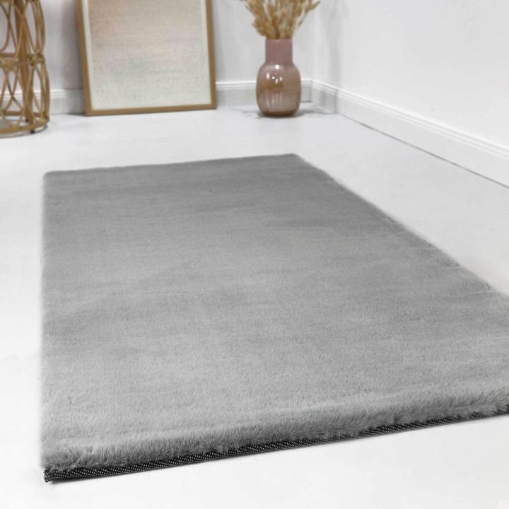 Produktbild Esprit Teppich Alice (40 x 60 cm)