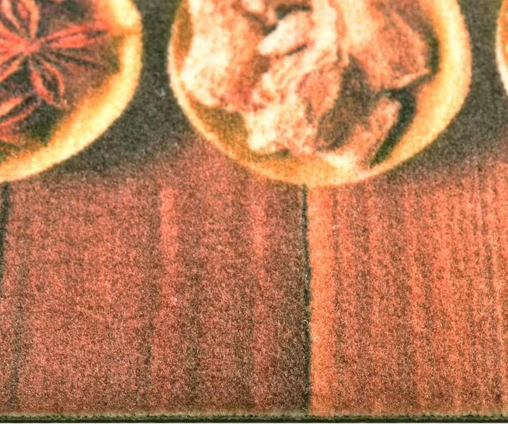 Actual product image VidaXL Braylon (180 x 60 cm)