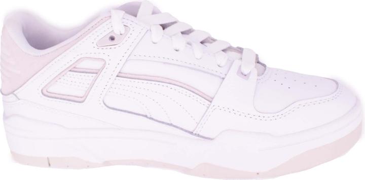 Actual product image Puma Slipstream (44)