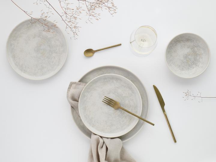 Produktbild CreaTable Uno (12 Stück)