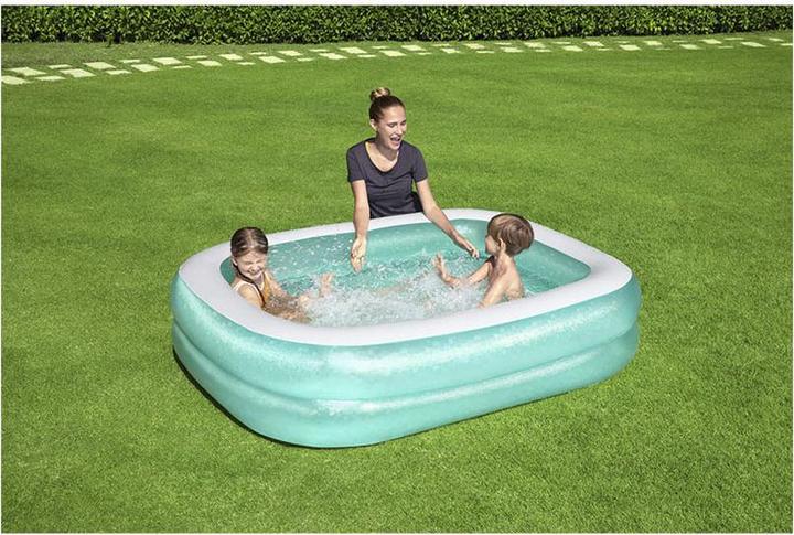 Immagine prodotto Bestway Famiglia