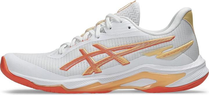 Produktbild ASICS Performance Netburner Ballistic Ff 4 Damen (39)