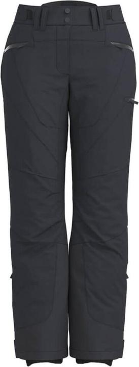 Immagine prodotto Great Escapes Tec (XS)