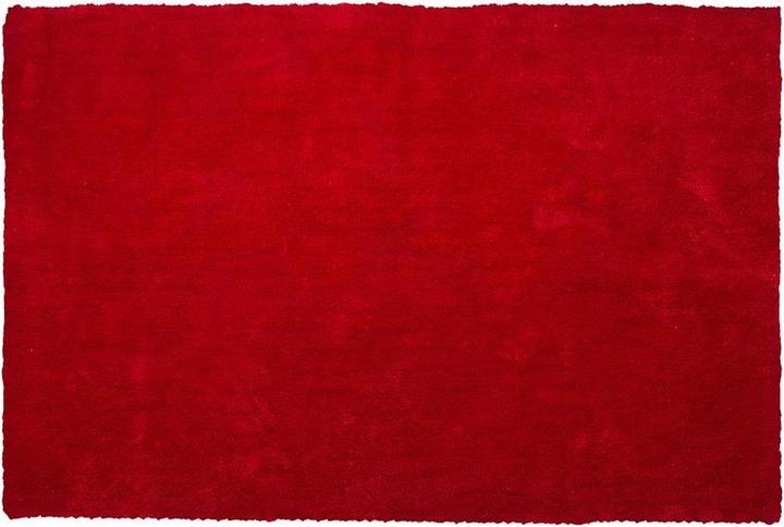 Actual product image Beliani Demre (300 x 200 cm)