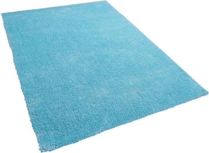 Actual product image Beliani Demre (200 x 140 cm)