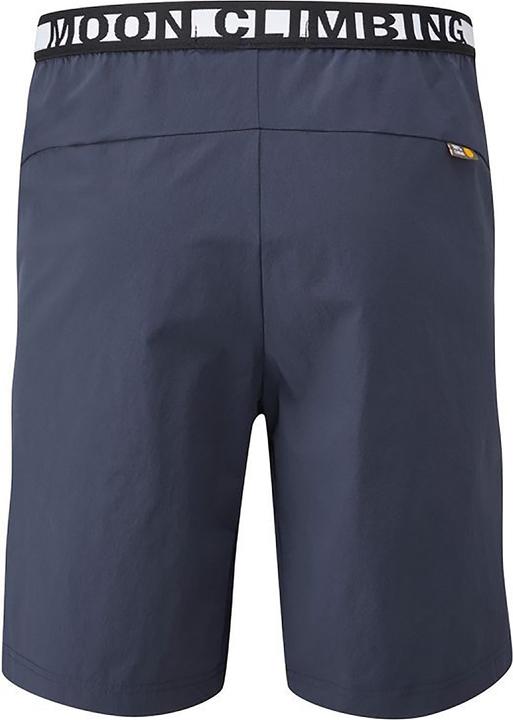 Actual product image Moon Samurai (M)