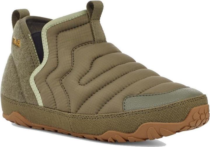 Produktbild Teva W's ReEmber Terrain Mid (38)