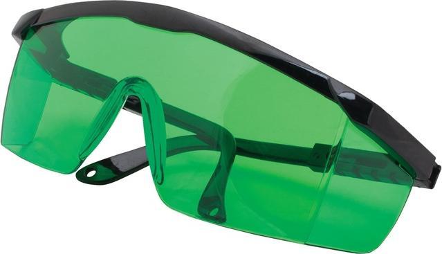 Image du produit DeWalt Lunettes de protection