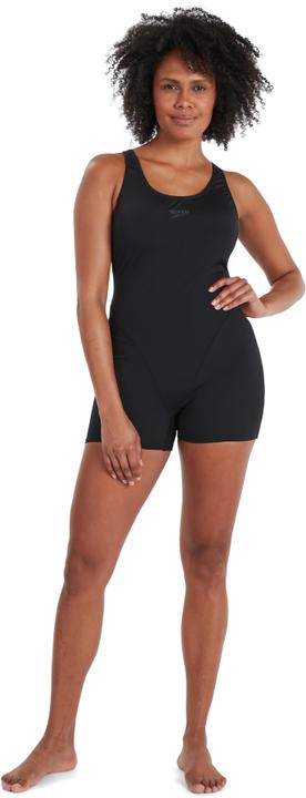 Produktbild Speedo Essential Endurance+ (42)
