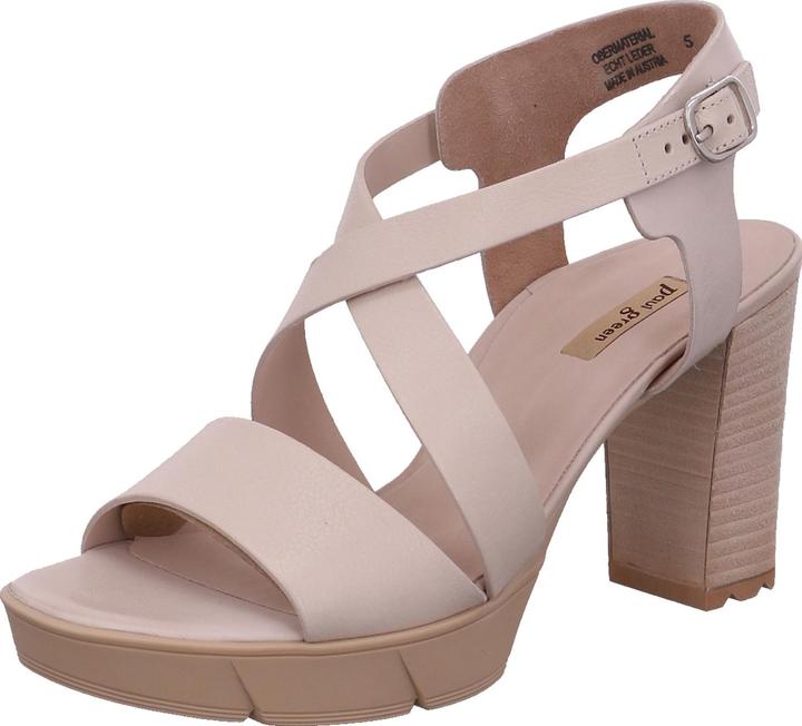 Paul Green Sandalen (38.5)