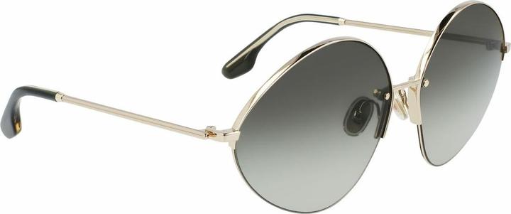 Produktbild Victoria Beckham Damensonnenbrille Ø 64 mm