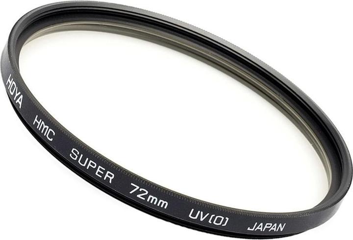 Hoya HMC Super Pro1 UV Filter (67 mm, UV-Filter)