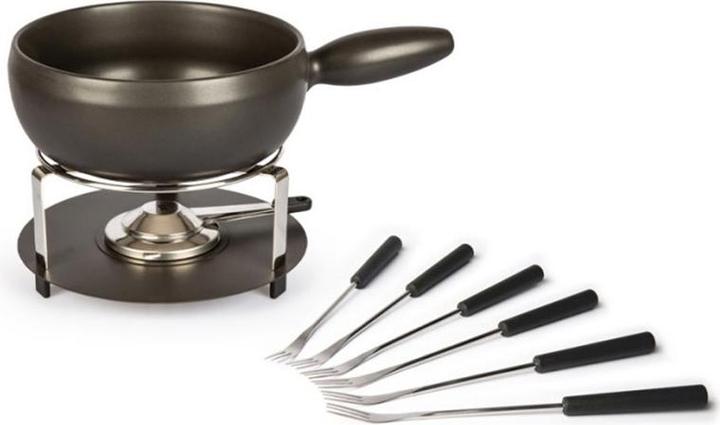Immagine prodotto Stöckli Fonduta caquelon (Fonduta Bourguignonne)