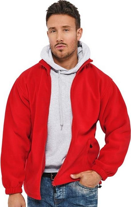 Image du produit Absolute Apparel Veste polaire Heritage (XXL)