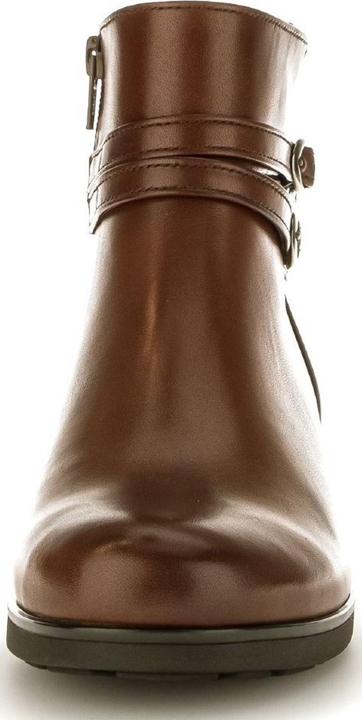 Actual product image Gabor Stiefelette (36)