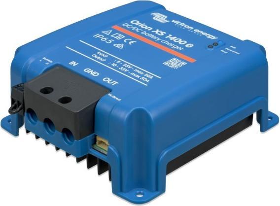 Image du produit Victron Energy Orion XS 1400