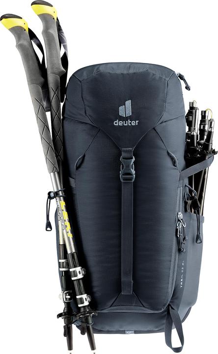 Immagine prodotto Deuter Trail 22 (22 l)