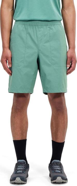 Actual product image Berghaus M Explorer Short (kurze Hose) (XXL)
