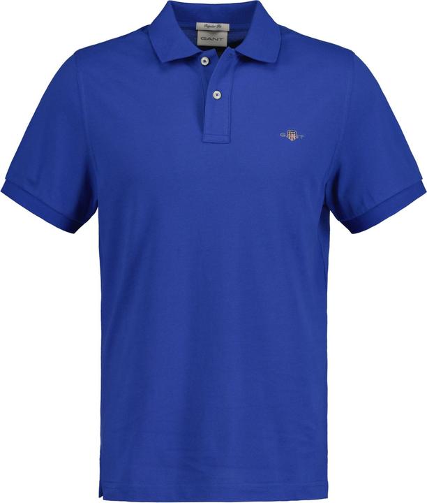 GANT Poloshirt