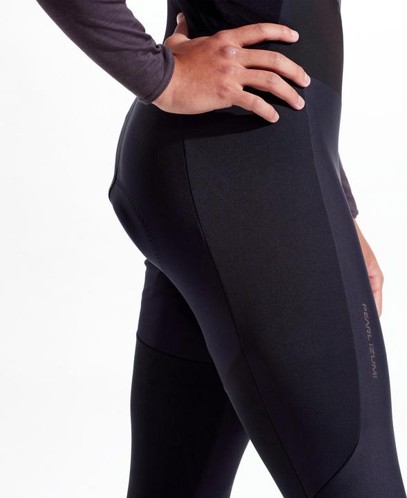 Produktbild Pearl Izumi AmFIB (M)