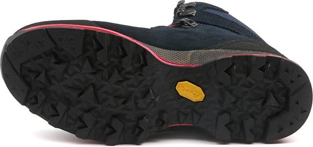 Produktbild Hanwag Makra Trek Lady GTX (37)
