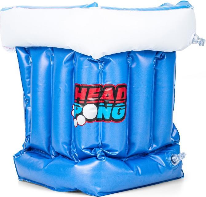 Produktbild Thumbs Up Trinkspiel Human Head Pong