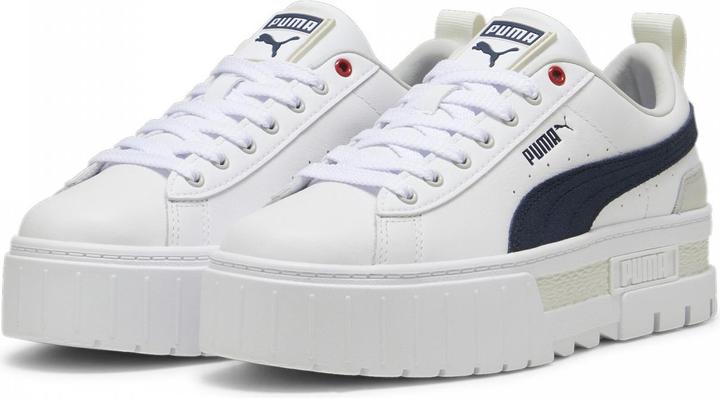 Image du produit Puma Lth (40)