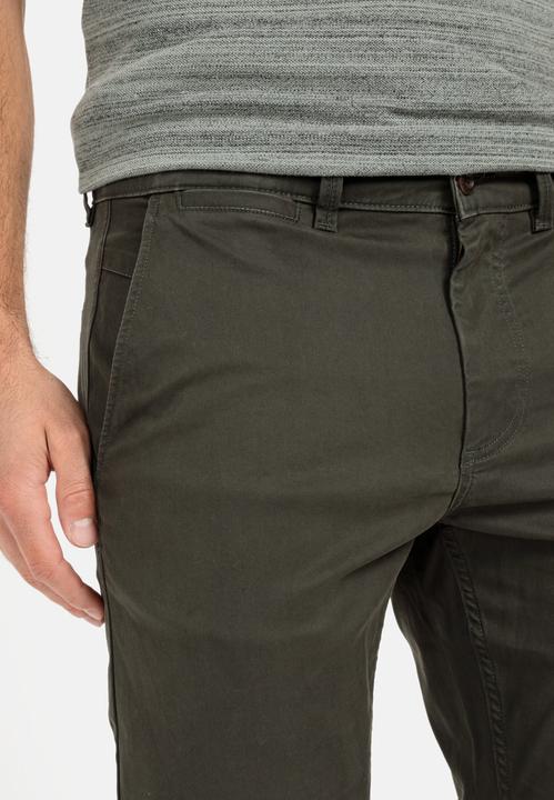Actual product image Camel Active Slim Fit Chino (35)