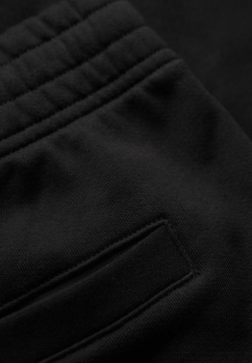 Immagine prodotto Superdry Shorts Casual Bequem sitzend Essential Logo Jersey Shorts (L)