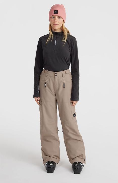 Actual product image O'Neill Utility Pro Loose Snow Pants (S)