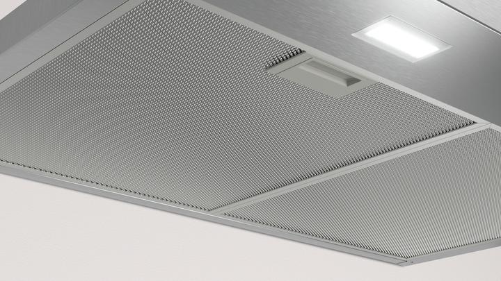 Image du produit Balay 3BC676MX (Hotte murale)