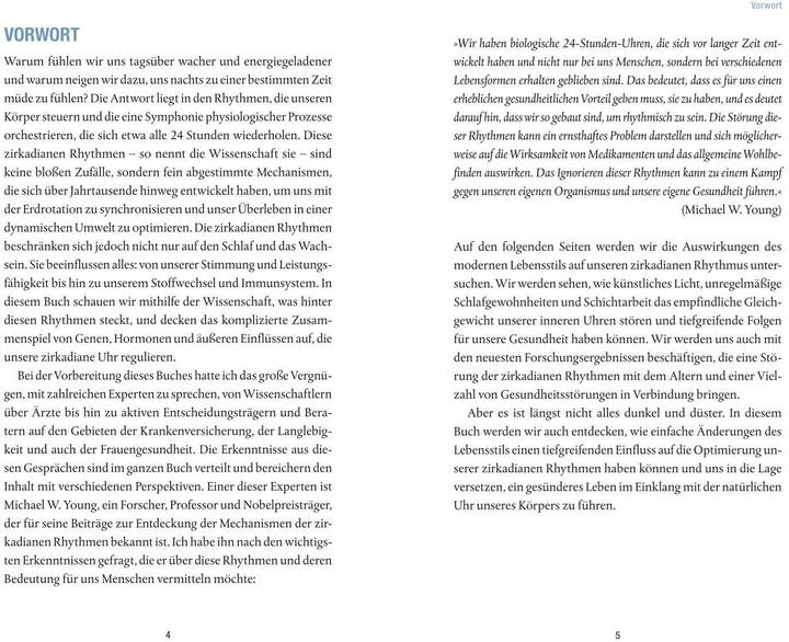Image du produit Die Chrono-Strategie (Allemand, Angela Relógio, 2024)