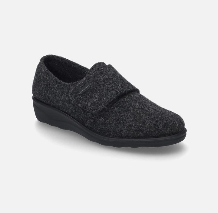Image du produit Josef Seibel 63609-TE257 (38)