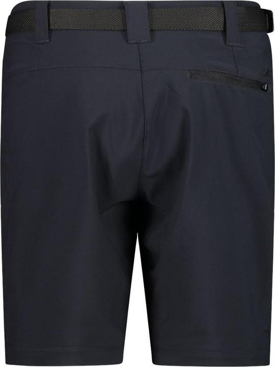 Produktbild CMP Campagnolo Damen Stretch Zip Off Hose (34)
