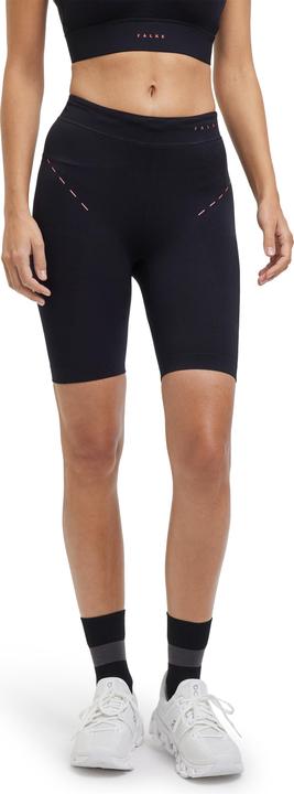 Produktbild Falke Compression Damen Training (XL)