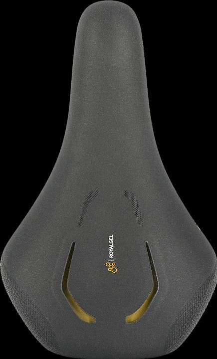 Immagine prodotto Selle Royal Lookin Evo Athletic