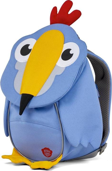 Immagine prodotto Affenzahn Zaino asilo Little Friend 26 cm