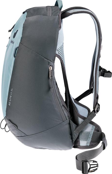 Immagine prodotto Deuter AC Lite 15 SL (15 l)