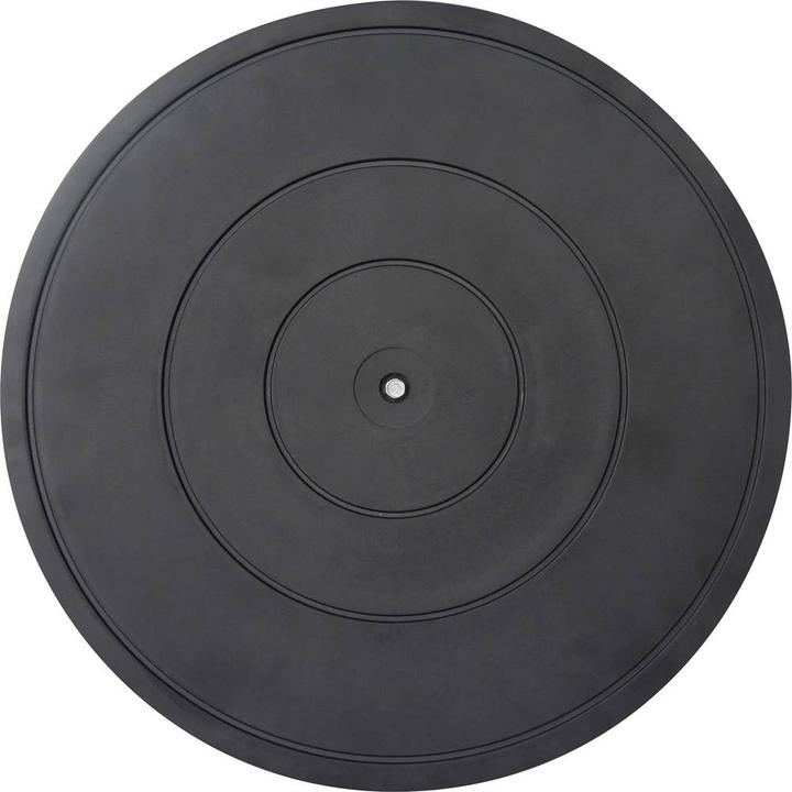 Image du produit myWall HZ20L Plateau tournant TV (Divers)
